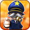 ս Great Big War Game v1.4.5ͼ