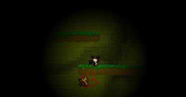 ŤѨ Twisted Shotgun Panic Cave v1.0.2