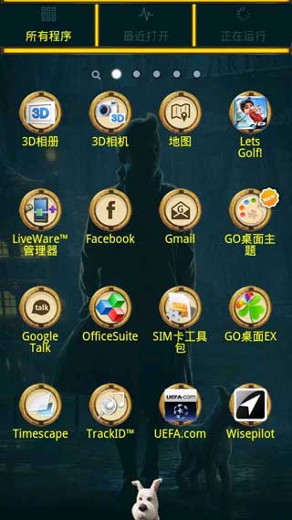 GO֮ռ