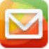 QQ v0.9.5.2