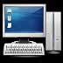 Win7ļ Computer v0.33.4 Betaͼ