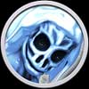 闹鬼墓地 Haunted Graves v1.0截图