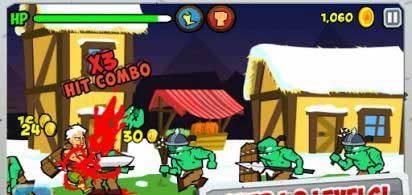 Ѫɱ Bloody Epic v1.0