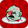 Ѫɱ Bloody Epic v1.0ͼ