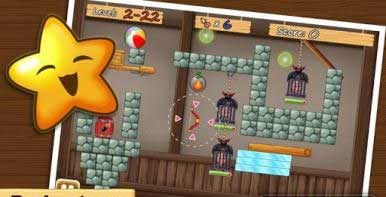 ŷ Free The Birds v1.0
