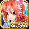 ʿ Samurai Empire v1.6.1ͼ