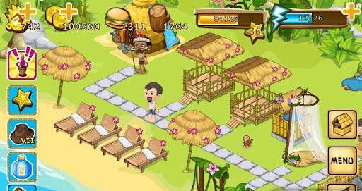 ޱѷĻĵ Robinson v1.78.2