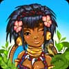 ޱѷĻĵ Robinson v1.78.2ͼ