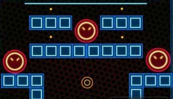 ʦ Gravitrixx v1.0