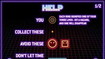 ʦ Gravitrixx v1.0