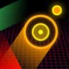 ʦ Gravitrixx v1.0ͼ