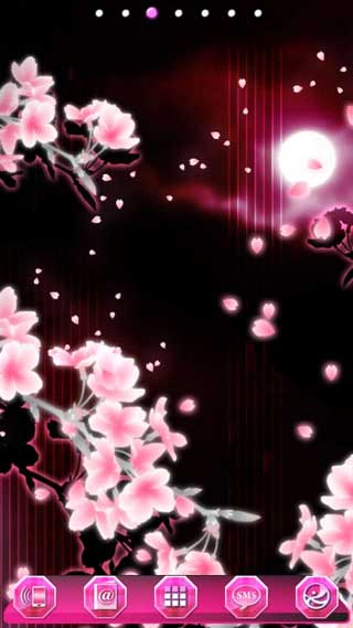 GO֮ӣܰ