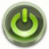 365һ() v1.3.2ͼ