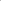 iPhoneHome v0.9.8ͼ