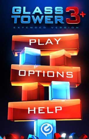 3ǿ Glass Tower 3+ v1.6