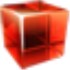 3ǿ Glass Tower 3+ v1.6ͼ