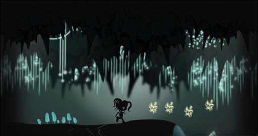 ¹ⱼ Moonlight Runner v1.6