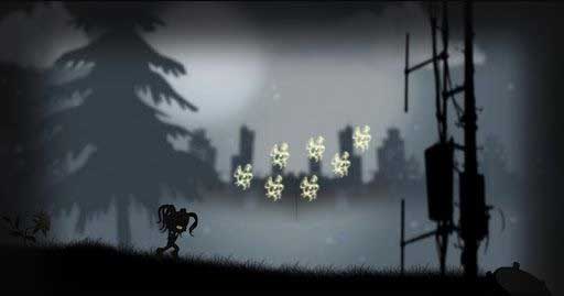 ¹ⱼ Moonlight Runner v1.6
