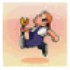ˮʲ One Up-Lemonade Rush! v1.0ͼ