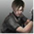 Σ 4 Resident Evil 4 v1.0ͼ