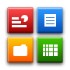 金软 Office v2.8.1截图