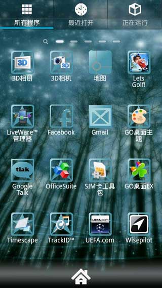 GO֮ڰɭ