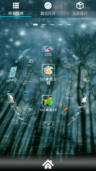 GO֮ڰɭ