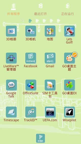 GO֮