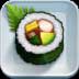 ӡʼǡʳ Evernote Food v1.2.1ͼ