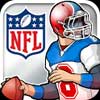 橄榄球四分卫 NFL Quarterback 13 v1.0.3截图