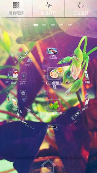 GO֮