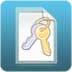 ļشʦ v1.6ͼ