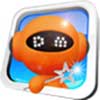 手机动漫 v3.4截图