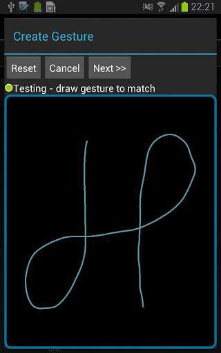 GMD SPen操控 GMD SPen Control v2.3
