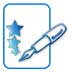 GMD SPen操控 GMD SPen Control v2.3截图