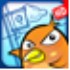 鳲 Lucky Birds City HD v1.14ͼ