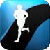 ܲ¼ runtastic PRO v3.6.1ͼ