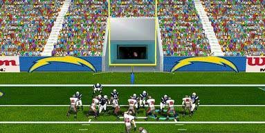 Ѫ NFL Pro 2013 v1.4