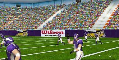 Ѫ NFL Pro 2013 v1.4