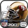 Ѫ NFL Pro 2013 v1.4ͼ
