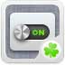 GO濪ز GO Switch Widget v1.64ͼ