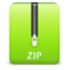 Zipper v1.9ͼ