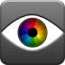 ۾ɫ Eye Color Changer v1.3.4ͼ