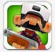 嵥ʬ Redneck Revenge v1.1.1ͼ