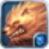  Fort Conquer v1.0.3ͼ
