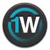 һ 1Weather v2.0.4ͼ