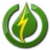 ؾ Green Power battery saver v9.4.2ͼ