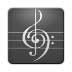 ָ Perfect Ear v3.6cͼ