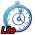 GMDʱ GMD Speed Time v1.1ͼ