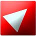 Unity Unity Launcher v2.5ͼ